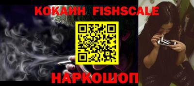 дмт Кимры