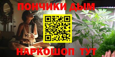дмт Кимры
