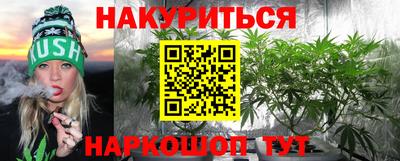 дмт Кимры