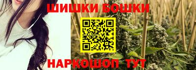 дмт Кимры