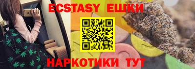 прущие крисы Кингисепп