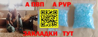 дмт Кимры
