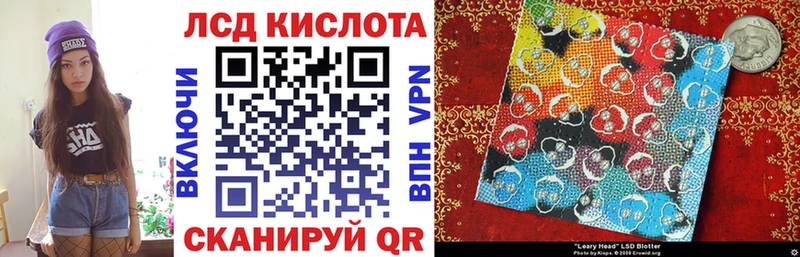 купить наркоту  blacksprut tor  Наркотические марки 1500мкг  Кувандык 